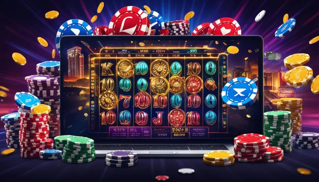 he88 đăng nhập casino trực tuyến