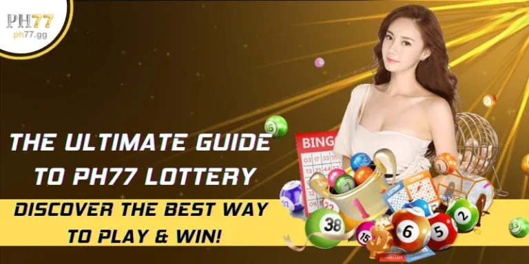 he88 đăng nhập xổ số online