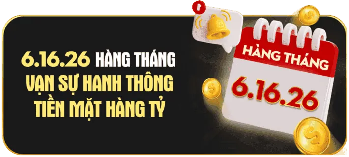 Ưu đãi VIP he88 đăng nhập