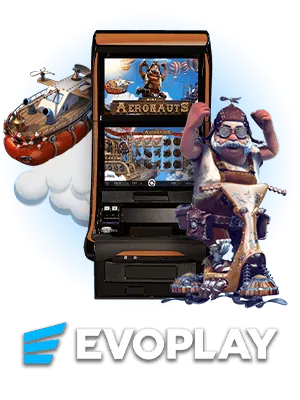 Kho game đa dạng tại he88 đăng nhập