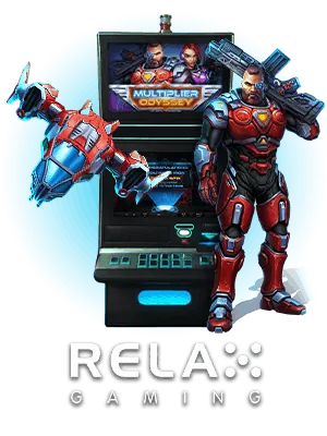 Sử dụng ứng dụng di động he88 đăng nhập