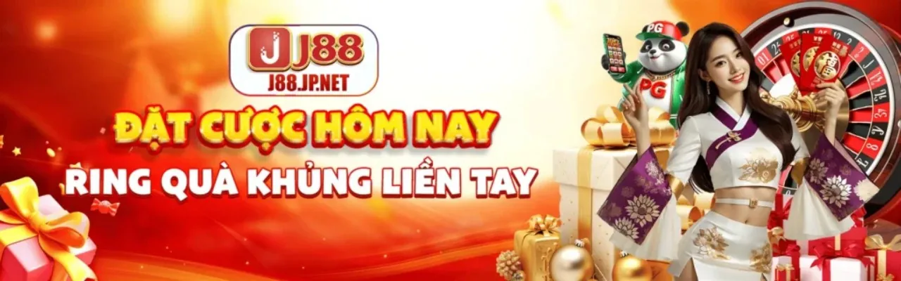 Banner Khuyến Mãi he88 Đăng Nhập