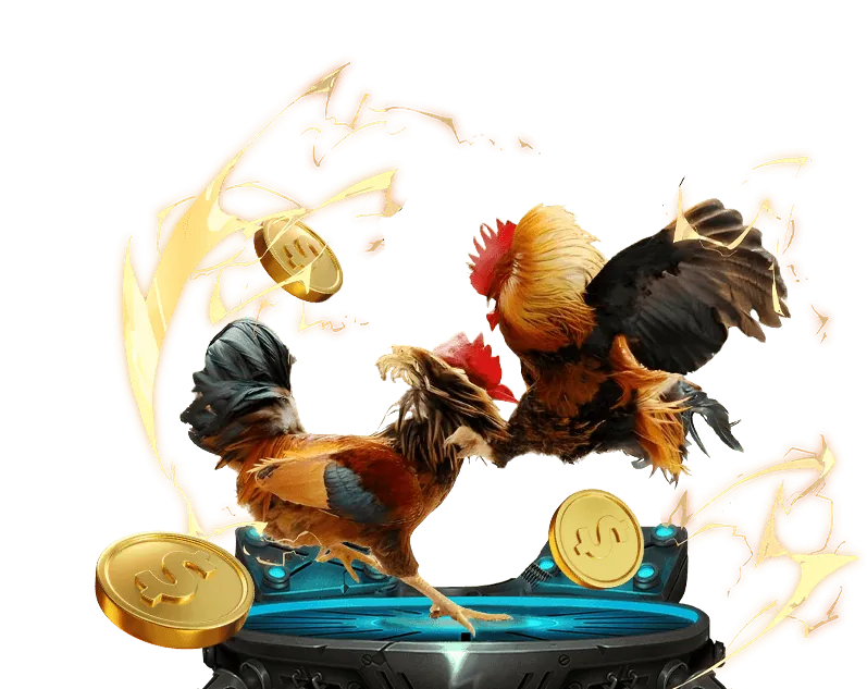 Phân tích chuyên sâu về các tin tức và lợi ích của he88 đăng nhập