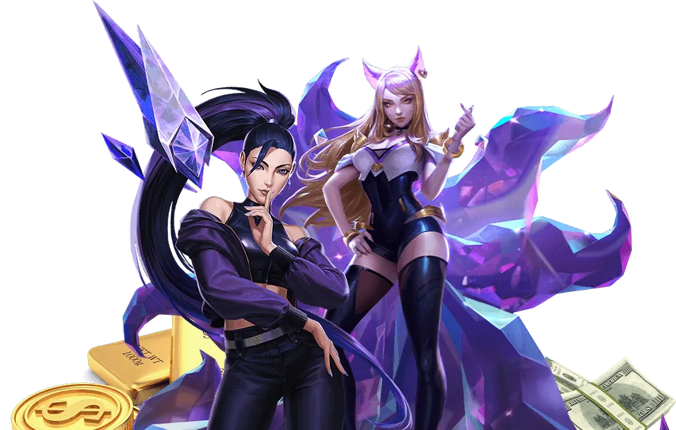 Các loại game bắn cá he88 đăng nhập