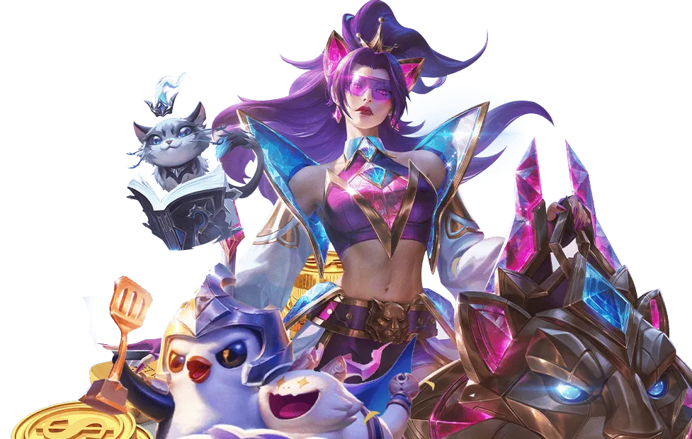 Quy trình 3 bước đăng ký he88 đăng nhập