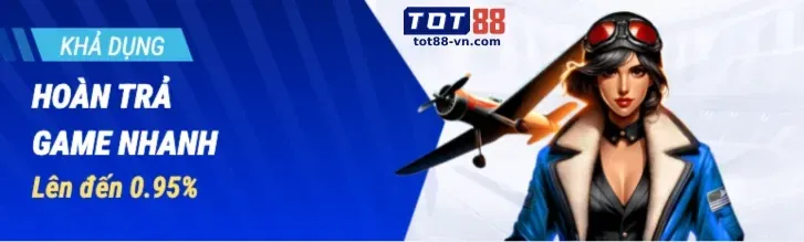 Mã QR tải ứng dụng HE88