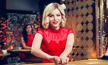 Quy định và điều khoản he88