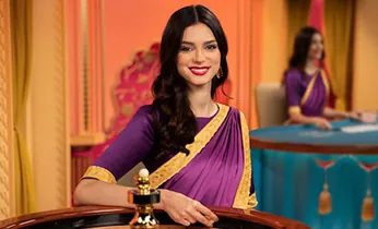 Các loại cookie khác nhau được he88 đăng nhập sử dụng để tối ưu hóa trải nghiệm