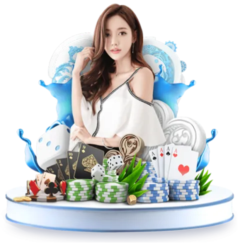 Trải nghiệm casino trực tuyến tại he88 đăng nhập